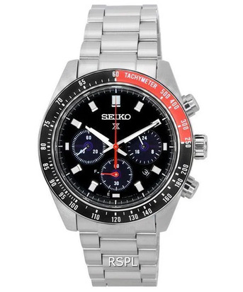 Singapore, Watches, SGD 1000,  Seiko Divers Watches &mdash; ISO-Certified Dive Timepieces