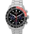SGD 1000,  Seiko Divers Watches &mdash; ISO-Certified Dive Timepieces