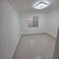 BHD 90,  1 BR,  Studio With EWA For Rent In Hidd