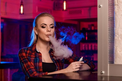 Houston, Business, Lazzy Dazz Smoke Shop &ndash; South Houston Retail Information