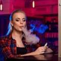 Lazzy Dazz Smoke Shop &ndash; South Houston Retail Information