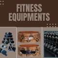 Build A Stronger Workout Space With Protoner's Premium Fitness Equipment