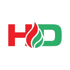 London, Business Partners, Heating Dynamics