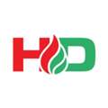 Heating Dynamics