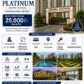 Check Out A Villa For Rent In Techzone 4 A Prime Location In Noida Extension At Amrapali L