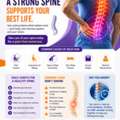 Minimally Invasive Knee Arthroscopy By Dr Simarjot Singh Sodhi