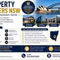 Property Valuers &ndash; Trusted & Independent Property Valuation Services