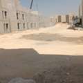 Painter 25  Helper 10, Mason 4,grinder Man 4,