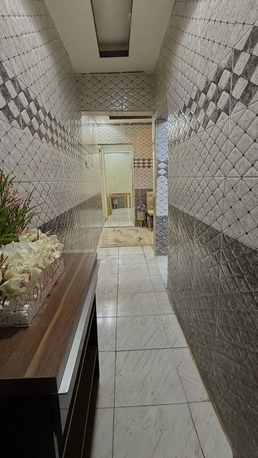 Sulai, Rooms for Rent, SAR 1200/month,  Fully Furnished Single Room For Rent &ndash; Sulai (Near Romansiah Signal)