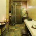 Luxury Villas In Palampur For Rent | 4 BHK Villa