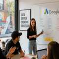 Google Ads Agency In Brooklyn