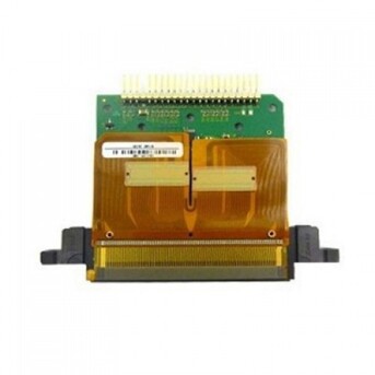 Jakarta, Computers, USD 1050,  Spectra Sapphire QS-256 / 30PL Printhead (ARIZAPRINT)