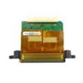 USD 1050,  Spectra Sapphire QS-256 / 30PL Printhead (ARIZAPRINT)