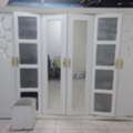 SAR 1200/month,  Furnished,  1 BR,  Furnish Room For Executive Bechelor Seprate Washroom