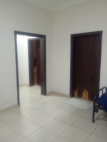 Jubail, Apartments, Flats, Houses & Villas, SAR 1200/month,  Furnished,  1 BR,  Furnish Room For Executive Bechelor Seprate Washroom