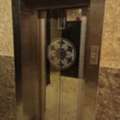 SAR 1300/month,  2 BR,  Fully Furnished Single Room
