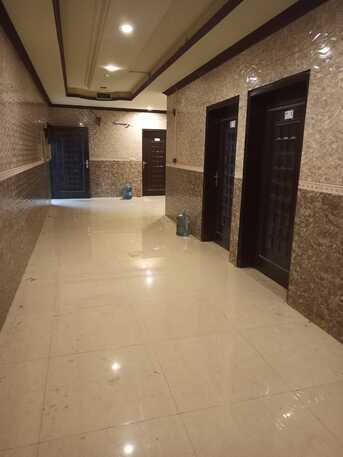 Al Dirah, Housing Exchanges, SAR 1300/month,  2 BR,  Fully Furnished Single Room