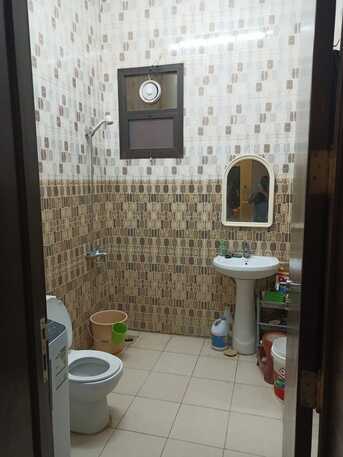 Al Dirah, Housing Exchanges, SAR 1300/month,  2 BR,  Fully Furnished Single Room
