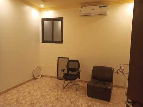 Al Dirah, Housing Exchanges, SAR 1300/month,  2 BR,  Fully Furnished Single Room
