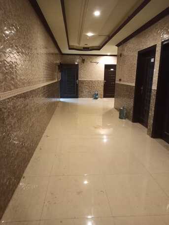 Al Dirah, Housing Exchanges, SAR 1300/month,  2 BR,  Fully Furnished Single Room