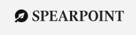 London, Jobs, Top Capital Markets Recruiters For Leadership Hiring