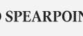 Top Capital Markets Recruiters For Leadership Hiring