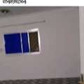 SAR 6000/month,  Room For Rent In Olaya Thaliten Near To KFMC And Fahad Library Metro Station