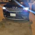 SAR 98000,  Jeep Grand Cherokee Summit,  2019,  Automatic,  114000 KM,  , ,