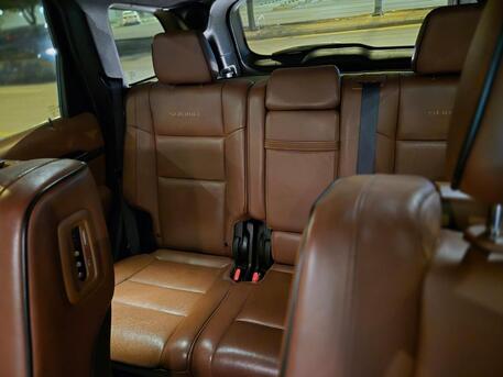 Riyadh, Vehicles, Cars & Trucks , SAR 98000,  Jeep Grand Cherokee Summit,  2019,  Automatic,  114000 KM,  , ,