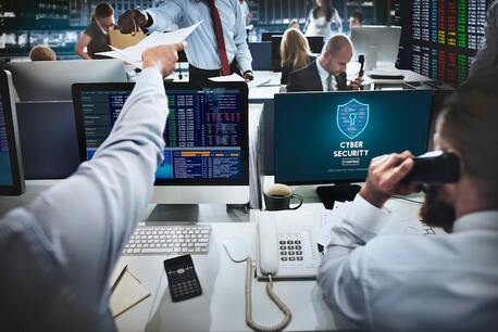 Mumbai, Education, BTech In Cyber Security: Learn Ethical Hacking & Beyond