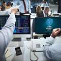 BTech In Cyber Security: Learn Ethical Hacking & Beyond