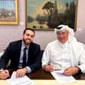 Waste Consultant UAE - Elephants Foot UAE
