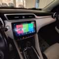 SAR 35000,  Mg ZS,  2022,  Automatic,  95000 KM,  SAR 35000, , , , , Full Options With Panoramic Sunroof For Sales
