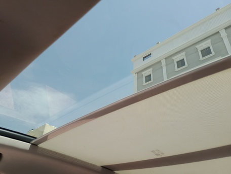 Jeddah, Vehicles, Cars & Trucks , SAR 35000,  Mg ZS,  2022,  Automatic,  95000 KM,  SAR 35000, , , , , Full Options With Panoramic Sunroof For Sales