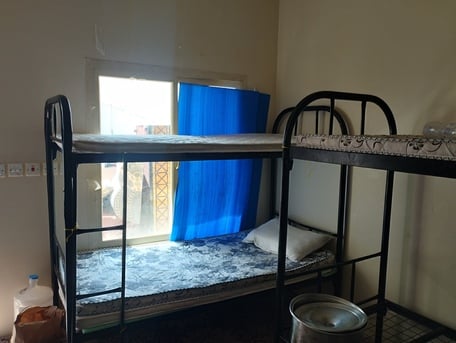 Riyadh, Furniture, SAR 3000,  Single Bed (double) ,