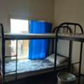 SAR 3000,  Single Bed (double) ,'cylinder;stove