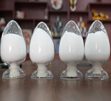 New York, Materials, USD 2,  High Quality Silica Sio2 Matting Agent Delustering Agent For Paint
