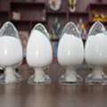 USD 2,  High Quality Silica Sio2 Matting Agent Delustering Agent For Paint