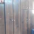 SAR 150,  Al Askan Near Panda      Big 2 Cupboard Available