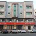 SAR 1000/month,  1 BR,  1BHK FOR RENT | JEDDAH
