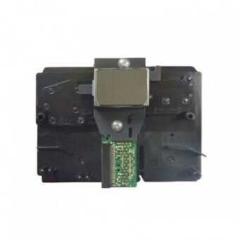 Jakarta, Computers, USD 300,  Roland FJ500/600 Printhead (ARIZAPRINT)