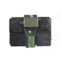 USD 300,  Roland FJ500/600 Printhead (ARIZAPRINT)