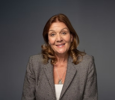 Sydney, Career Counseling, Book Fran Harper - Inspirational Speaker For Leadership, Identity & Personal Growth