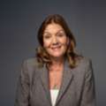 Book Fran Harper - Inspirational Speaker For Leadership, Identity & Personal Growth