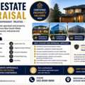 Real Estate Appraisal &ndash; Accurate & Independent Property Assessment