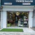 Best Makeup Studio In Rohini