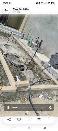 Jeddah, Jobs, Interlock Tails Moyallem & Labour
