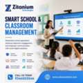 Complete Guide To School Management Software For Government Schools
