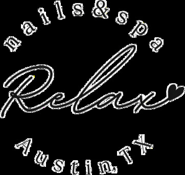 Austin, Business, Relax Nails & Spa