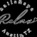Relax Nails & Spa